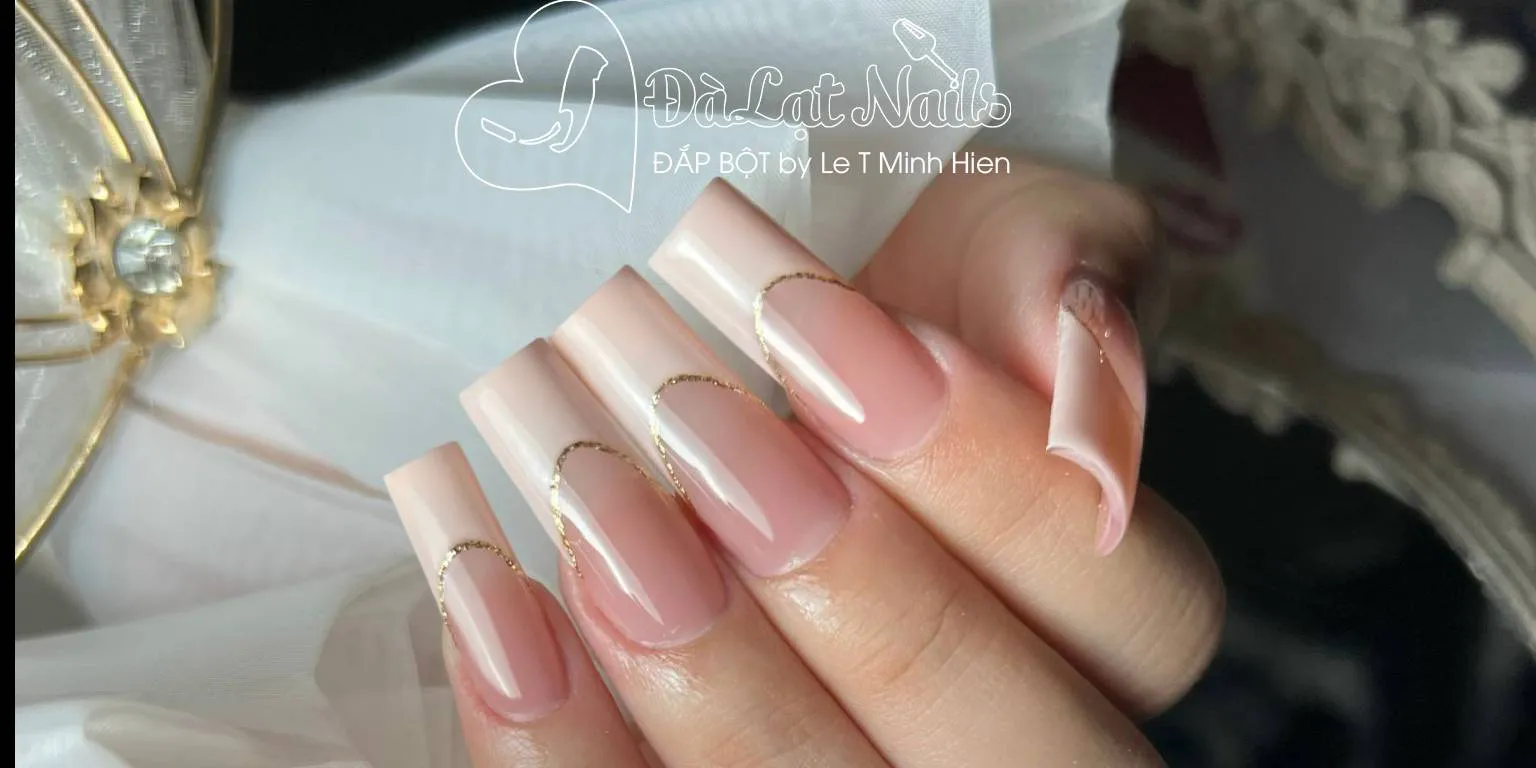 https://cdn.kiotvietweb.vn/merchant/424ae1379c2f50bc8e926687c0fe74ac/cropped/1713607265/crop-file.webp