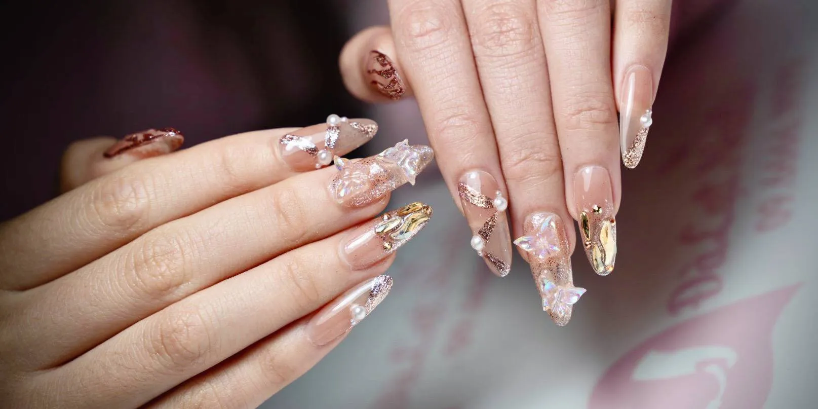 https://cdn.kiotvietweb.vn/merchant/424ae1379c2f50bc8e926687c0fe74ac/cropped/1713607312/crop-file.webp
