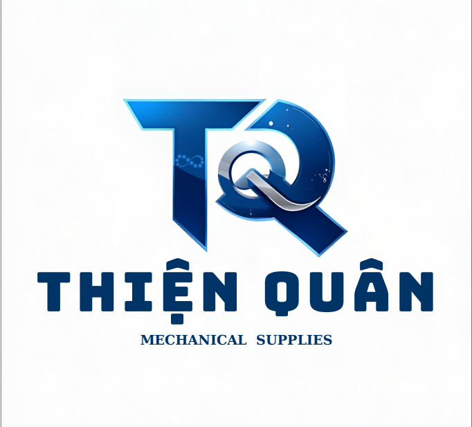 CÔNG TY TNHH THƯƠNG MẠI THIỆN QUÂN - Trang chủ