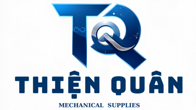 CÔNG TY TNHH THƯƠNG MẠI THIỆN QUÂN - Trang chủ