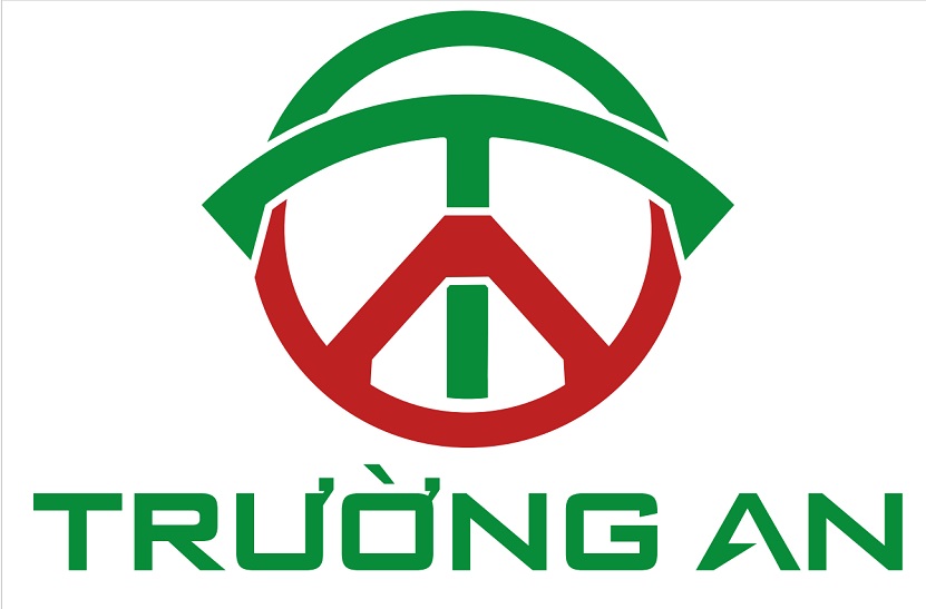 Truongansilicone - Trang chủ