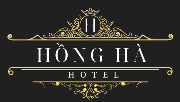 honghahotel - Trang chủ
