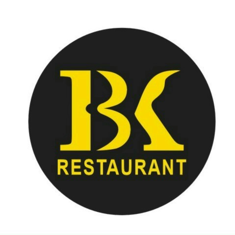 amthucbenxua - Trang chủ