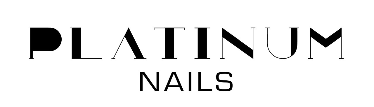 PLATINUM NAILS - Trang chủ