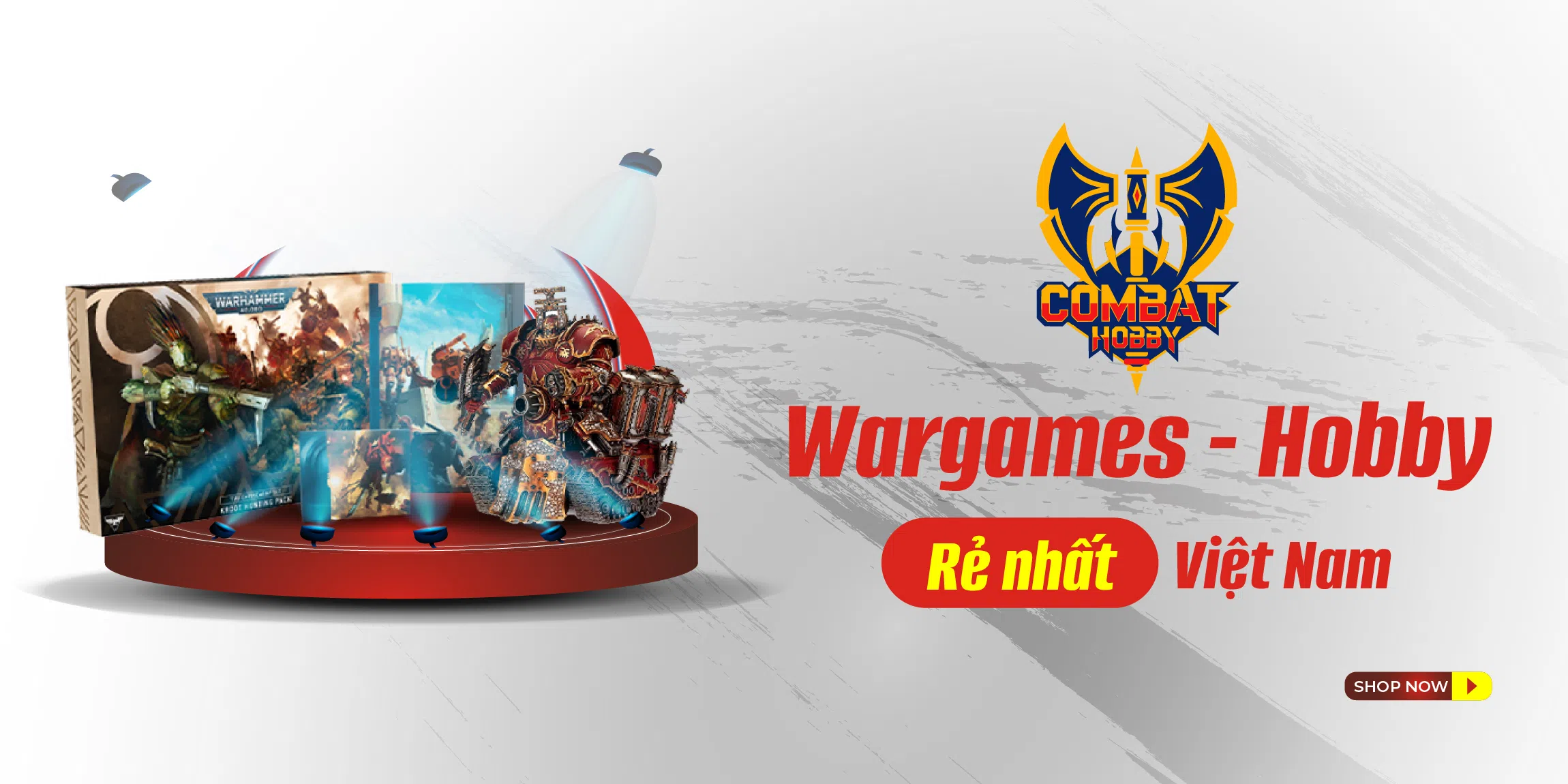 https://cdn.kiotvietweb.vn/merchant/43334be399738ee79cdeb70b6cdf7ab9/cropped/1753969889/crop-file.webp