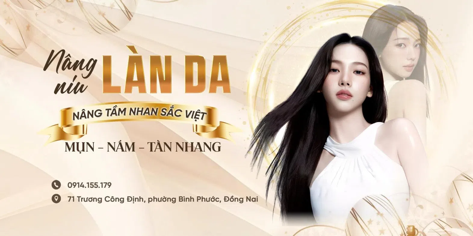 https://cdn.kiotvietweb.vn/merchant/43535852f7c9e078bea817a431d41763/cropped/1755482798/crop-file.webp