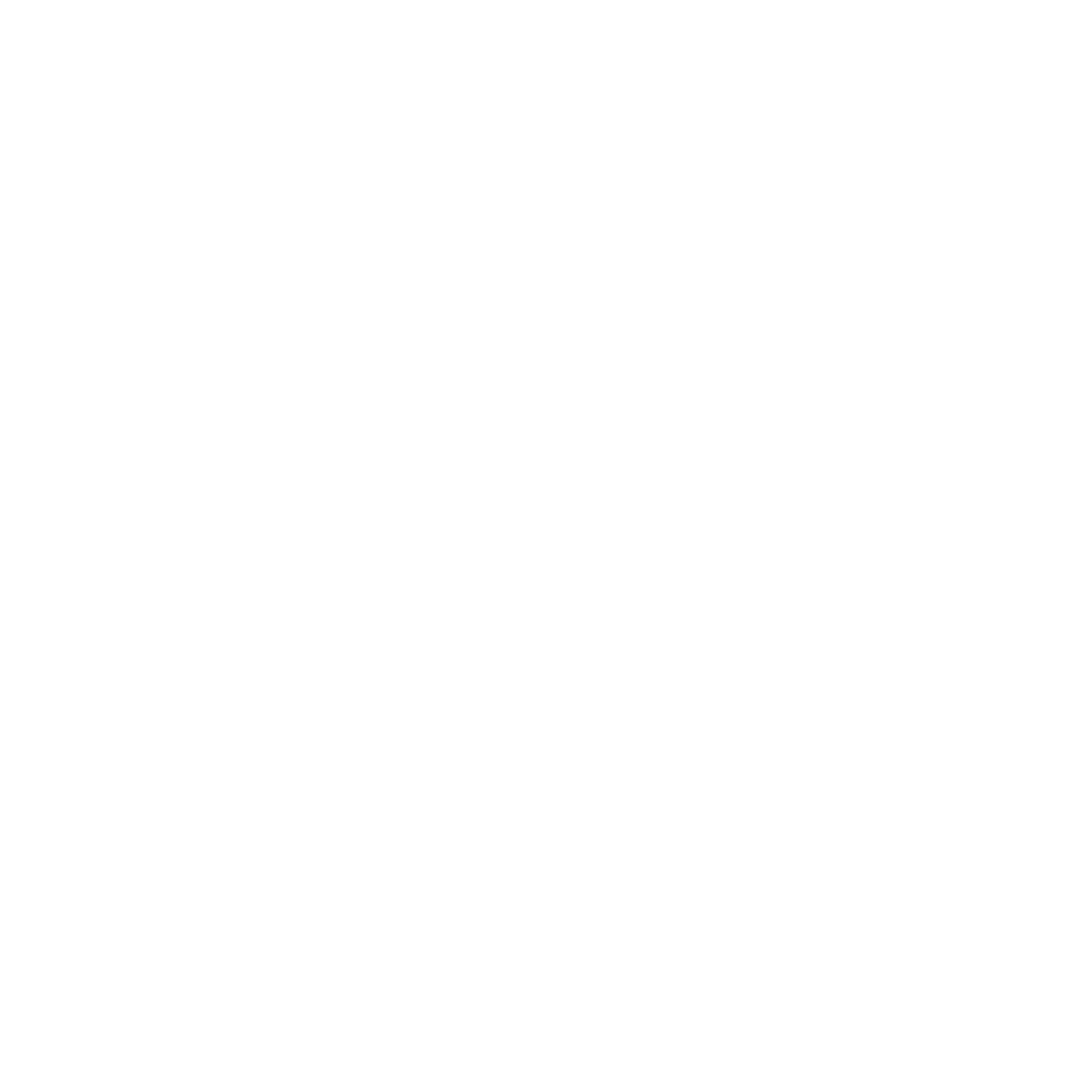SHOWROOM TRƯỜNG THÀNH - Trang chủ