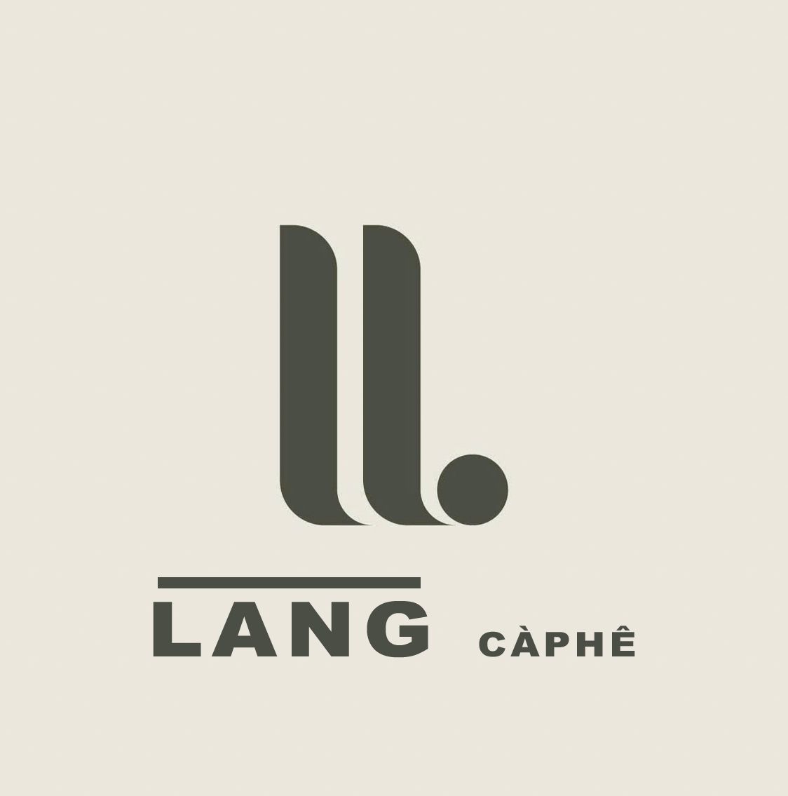 LÀNG CÀ PHÊ - Trang chủ