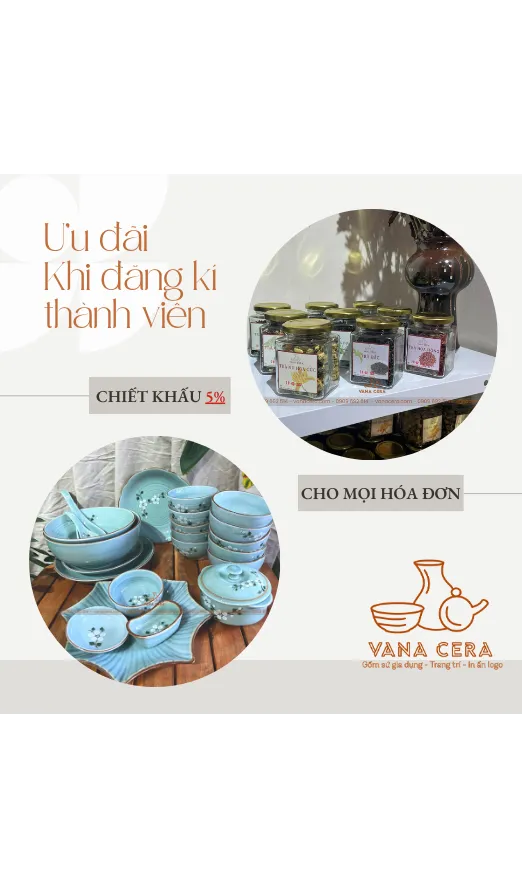 TOP BÁN CHẠY
