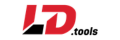 LD.tools - Trang chủ