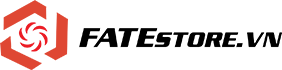 Fate Store VN - Trang chủ