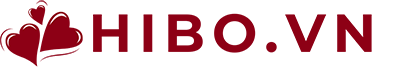 HIBO.VN - Trang chủ