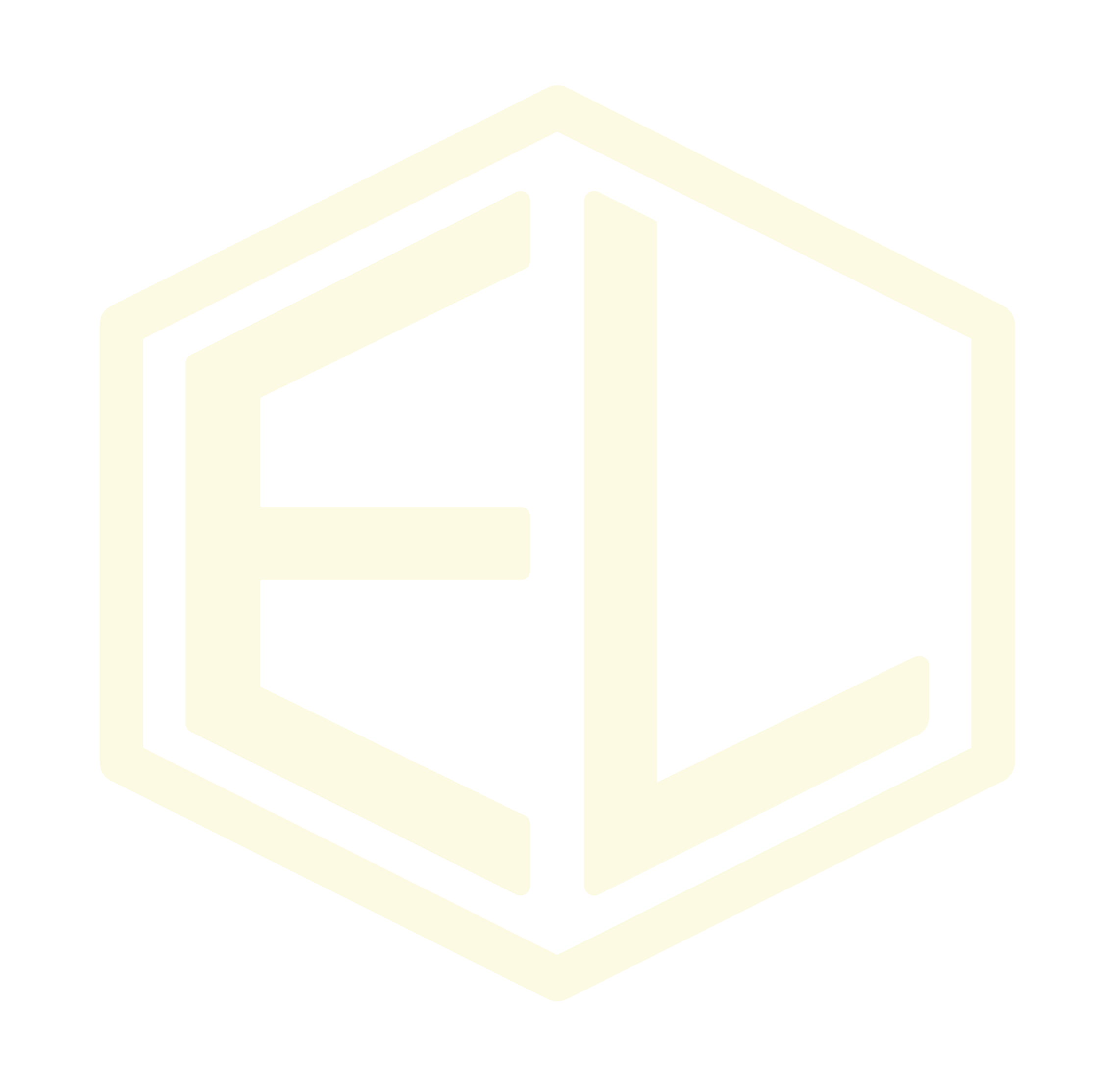 Eltrading - Trang chủ