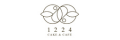 1224Cake&Cafe - Trang chủ