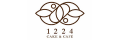 1224 Cake & Cafe - Trang chủ