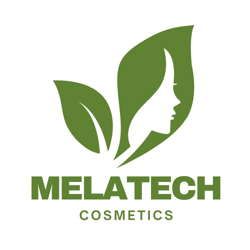 Melatech Cosmetics - Trang chủ