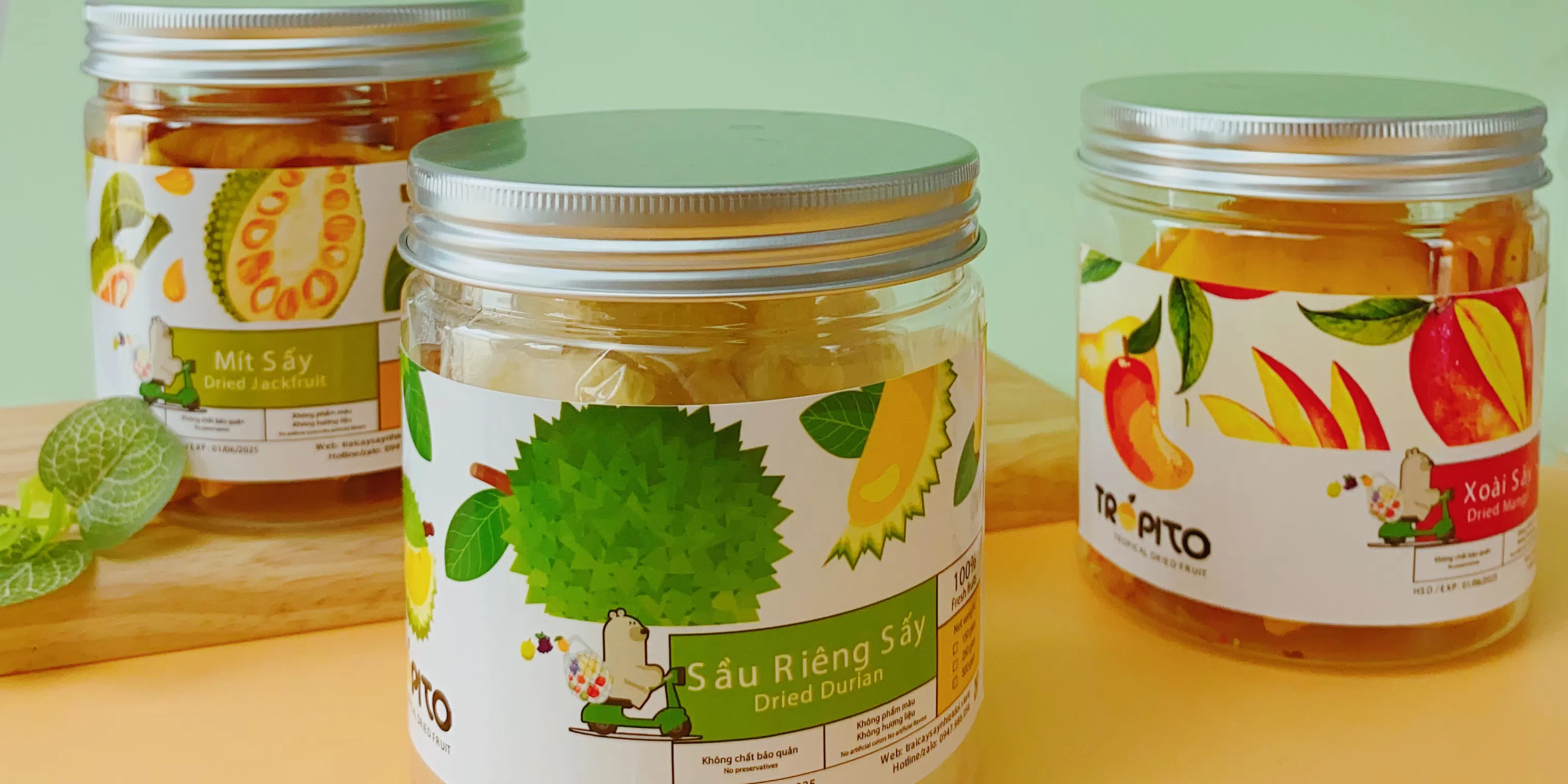 https://cdn.kiotvietweb.vn/merchant/455de18c983693c28e9df2e6be4b3c57/cropped/1784626391/crop-file.webp