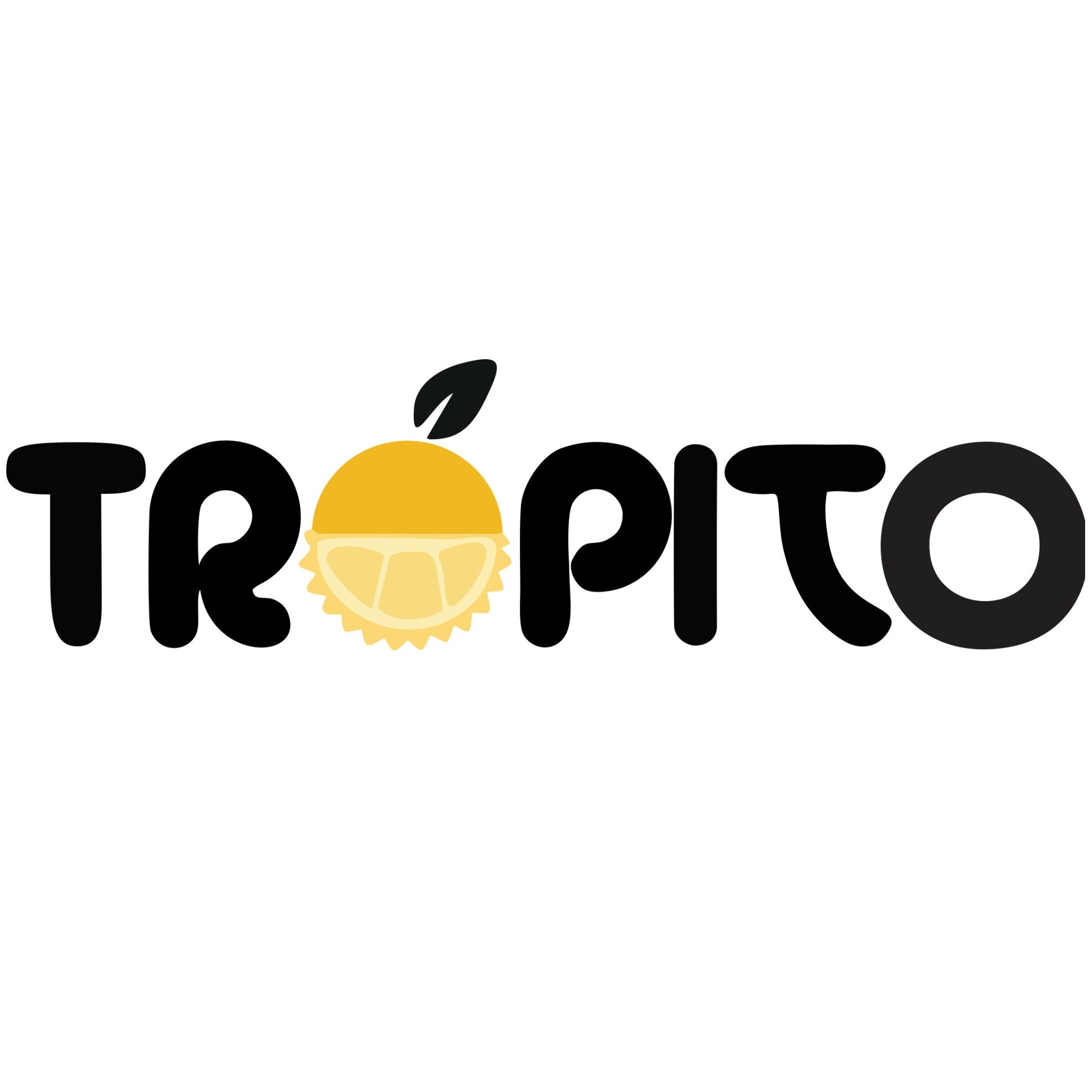 Header logo