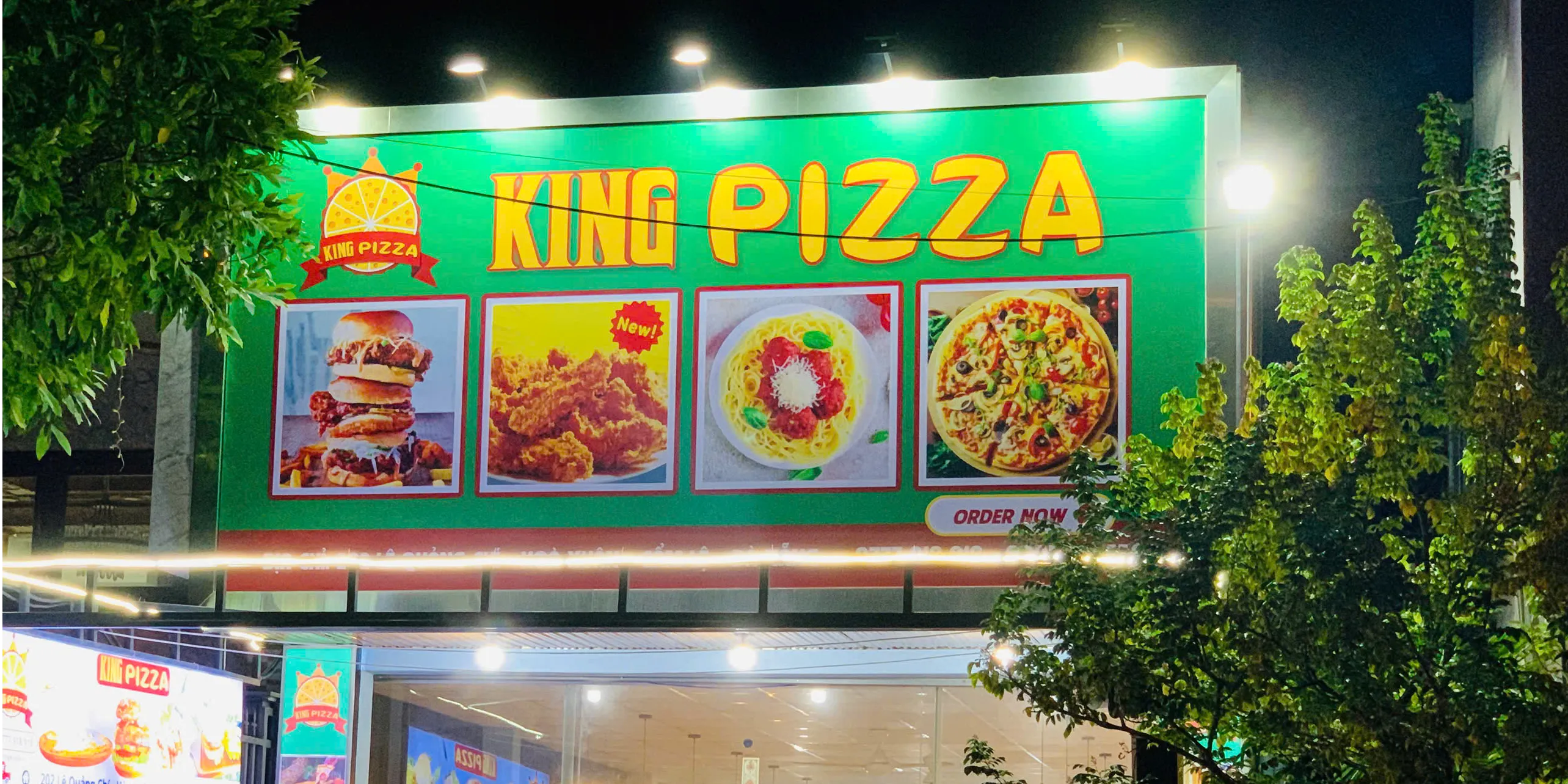 https://cdn.kiotvietweb.vn/merchant/4572e280d74c94b37fcb12925cf9836f/cropped/1734583748/crop-file.webp
