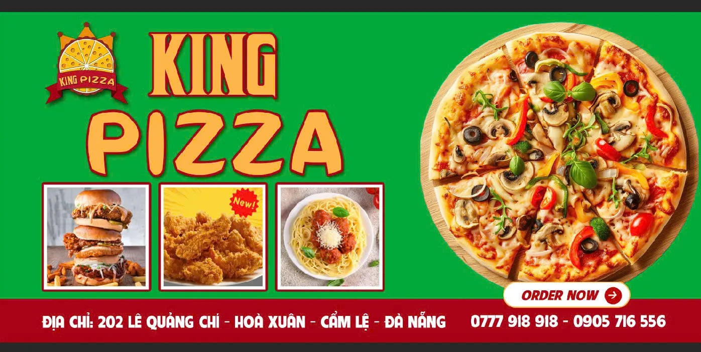 ảnh 1