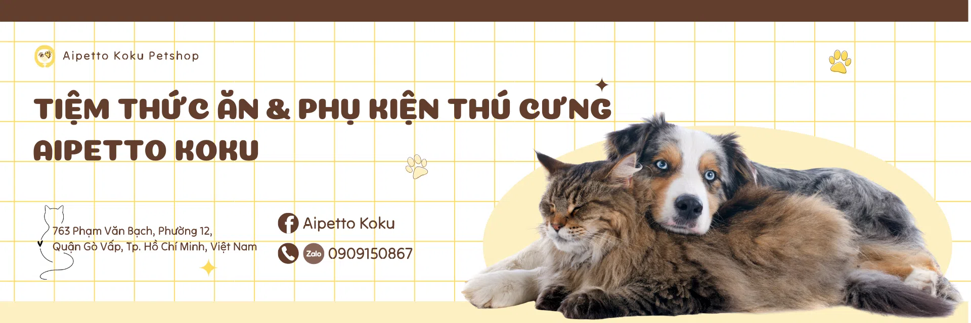 ảnh 1