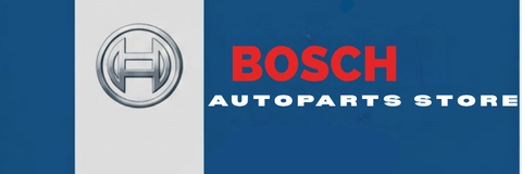 Bambusaautoparts - Trang chủ