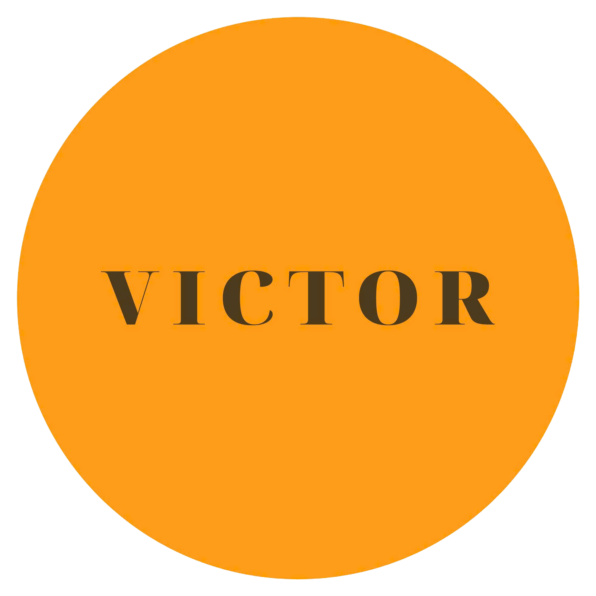 Victor - Trang chủ