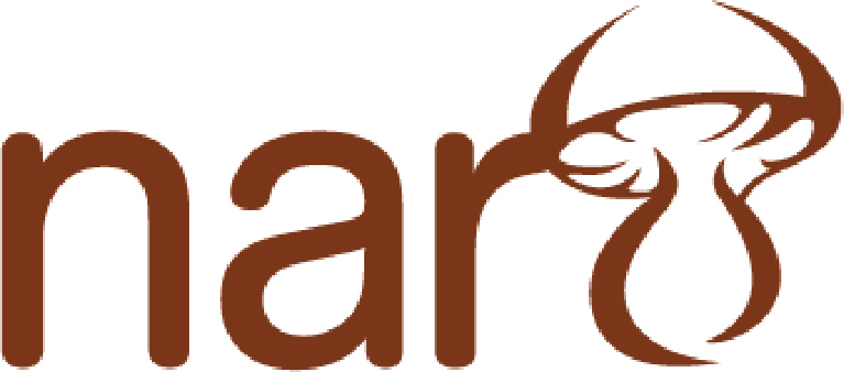 launaro - Trang chủ