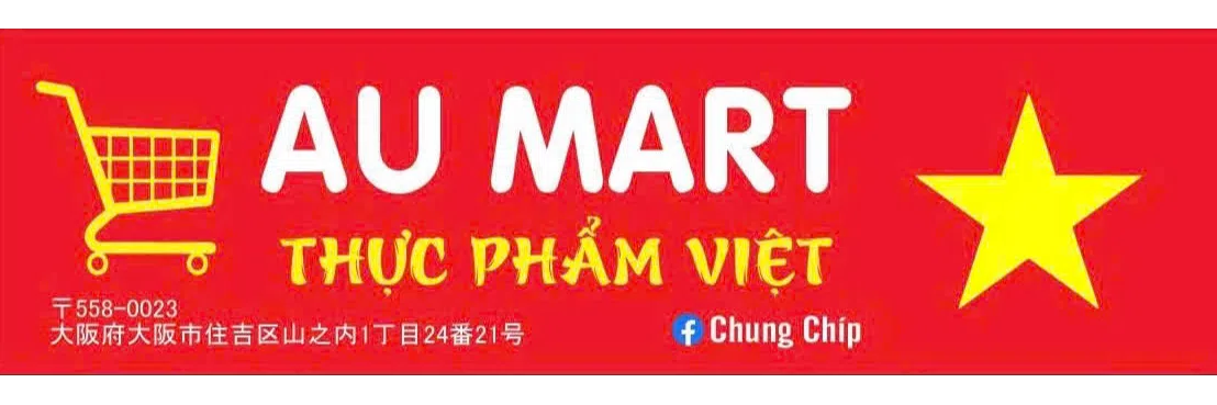 ảnh 1