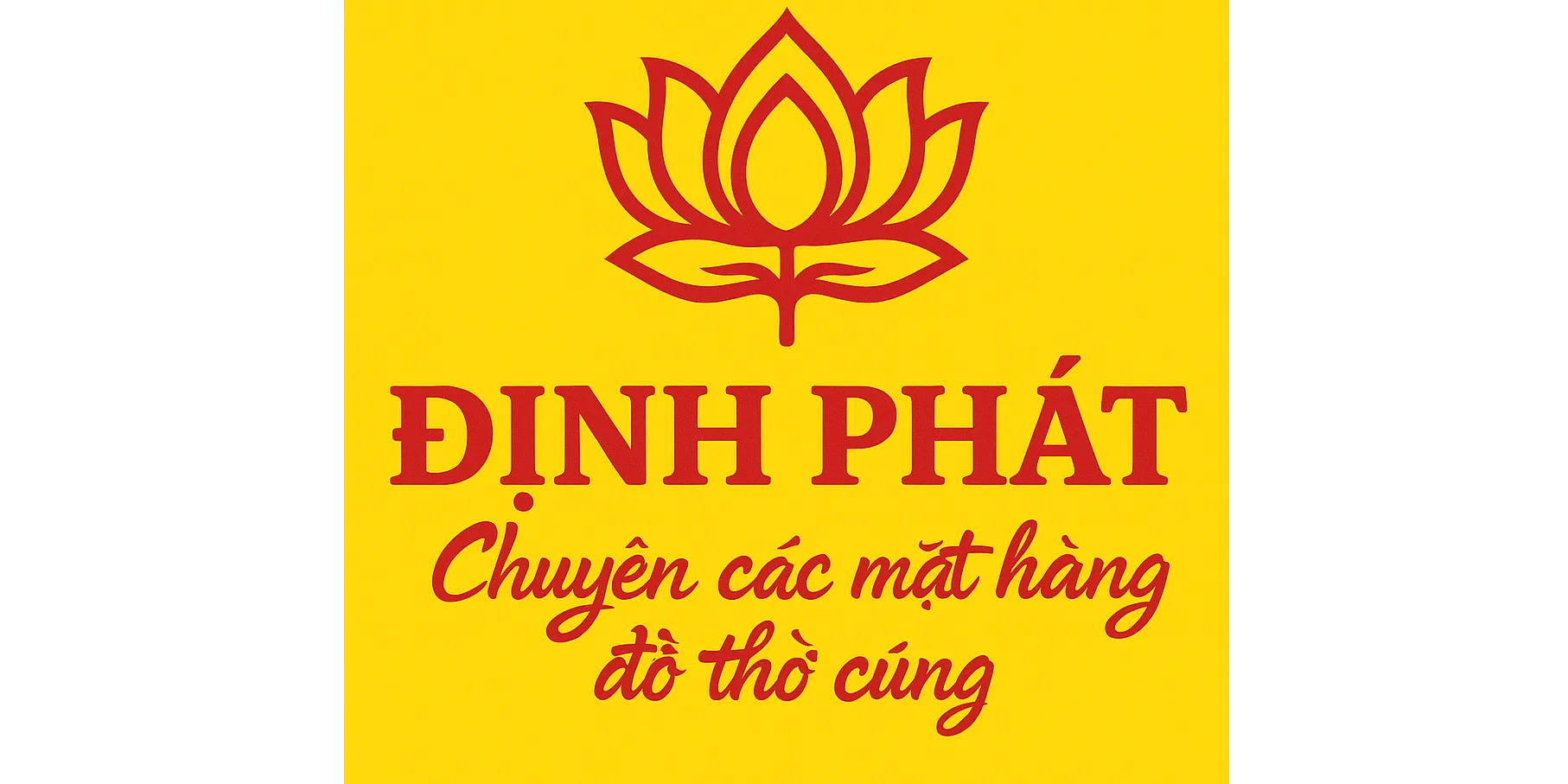 https://cdn.kiotvietweb.vn/merchant/484ffc5a1ec0f6d1903ae5ce6321cbe4/cropped/1745981489/crop-file.webp
