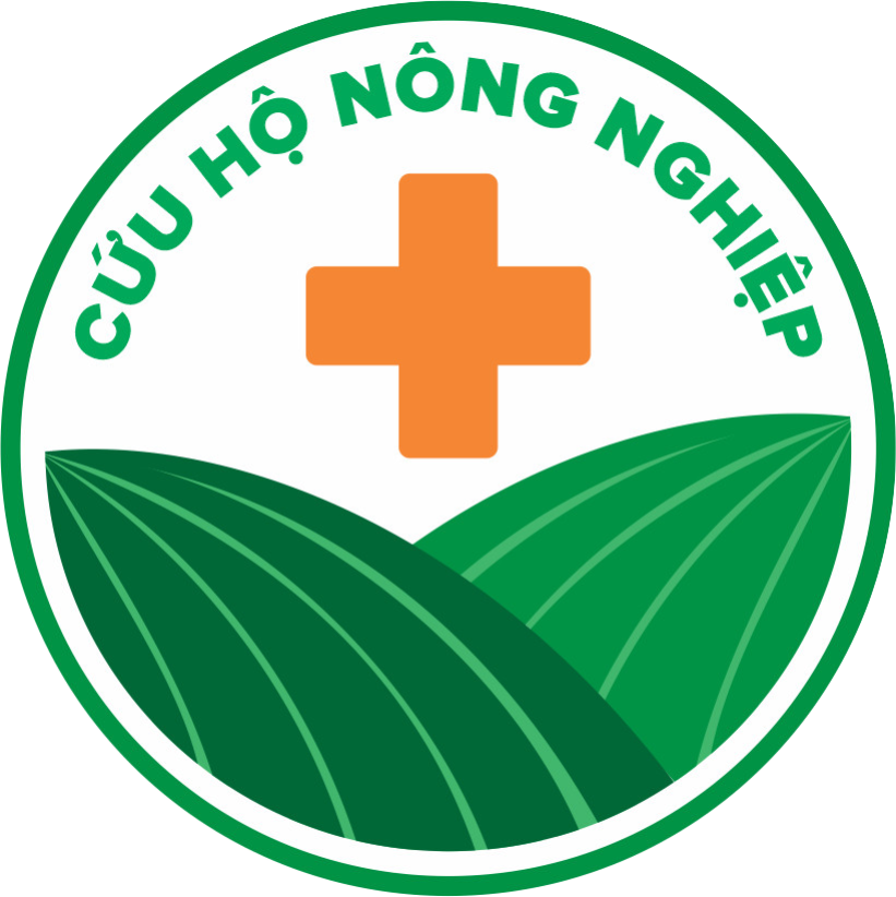 Cứu Hộ Nông Nghiệp - Trang chủ