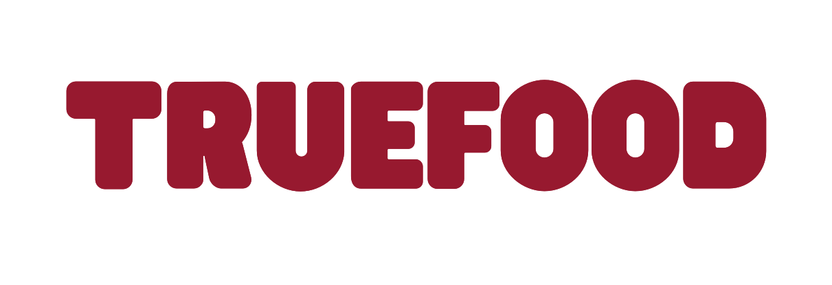 True Food - Trang chủ