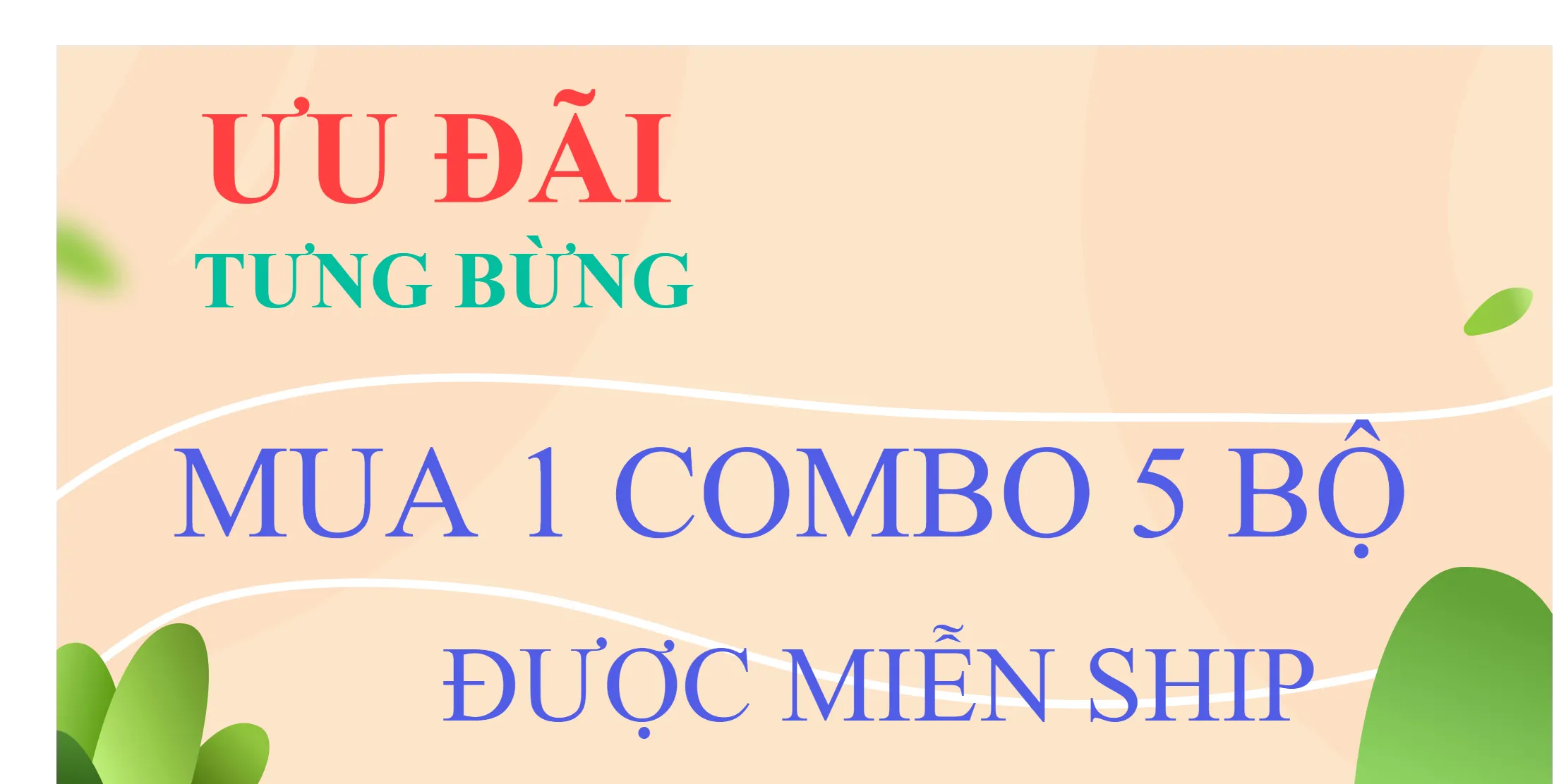 ảnh small 1