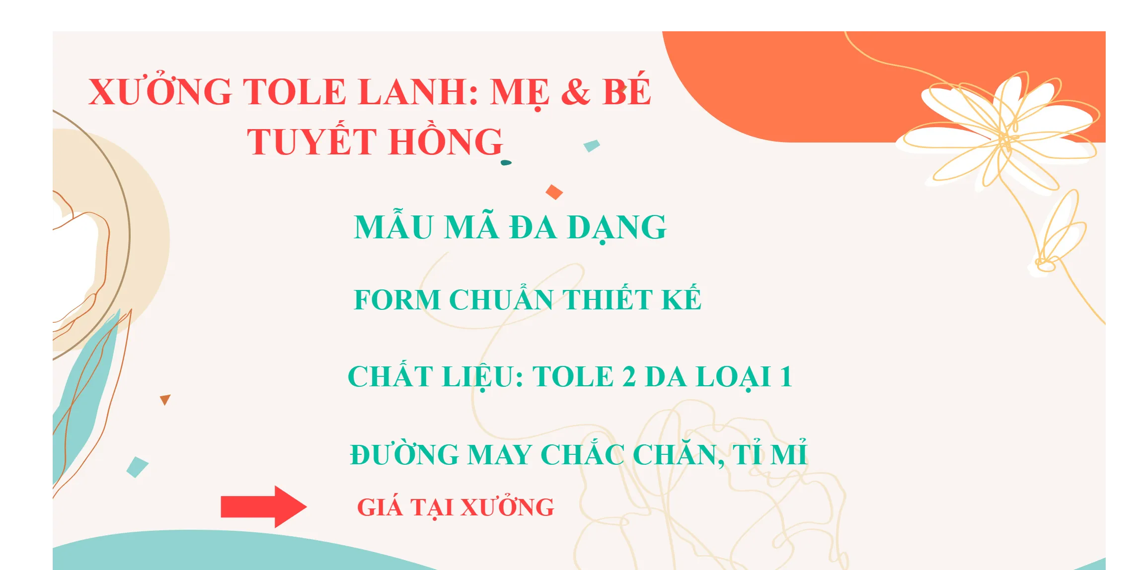 ảnh small 2