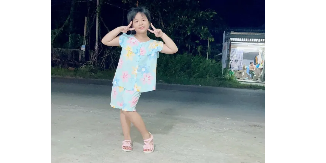 https://cdn.kiotvietweb.vn/merchant/494b88e7b99f4f3041d9d559009a61a1/cropped/1704637430/crop-image.webp