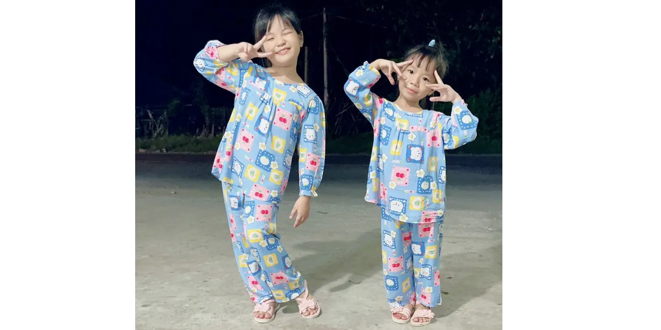 https://cdn.kiotvietweb.vn/merchant/494b88e7b99f4f3041d9d559009a61a1/cropped/1704637553/crop-image.webp