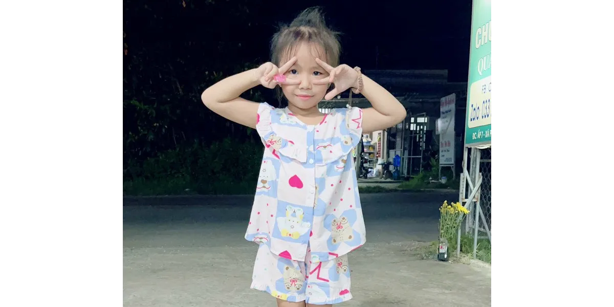 https://cdn.kiotvietweb.vn/merchant/494b88e7b99f4f3041d9d559009a61a1/cropped/1704637590/crop-image.webp