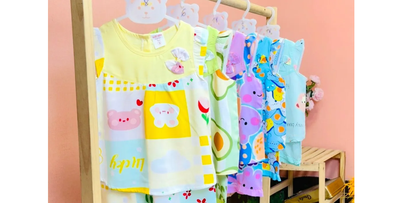 https://cdn.kiotvietweb.vn/merchant/494b88e7b99f4f3041d9d559009a61a1/cropped/1704637618/crop-image.webp