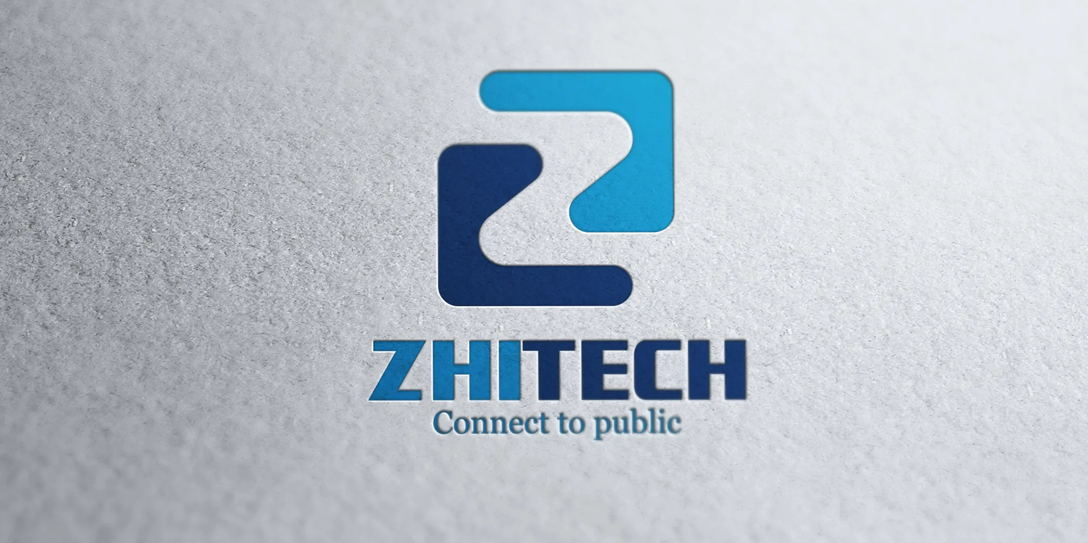 https://cdn.kiotvietweb.vn/merchant/49981c050a3429f06a534fcc55b7b446/cropped/1730273693/crop-file.webp