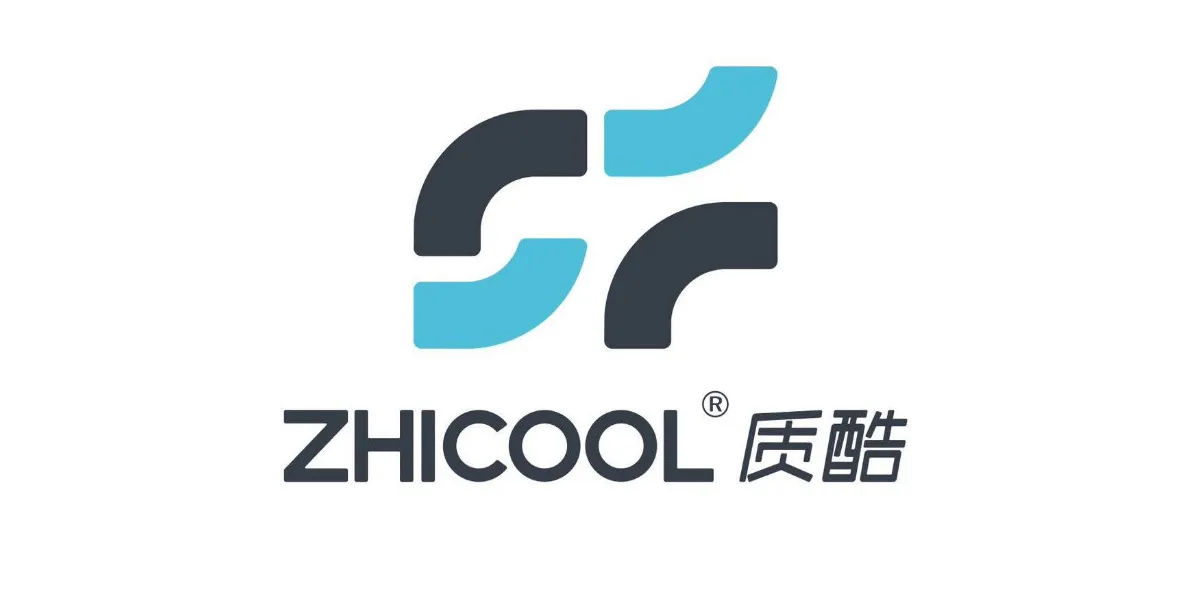 https://cdn.kiotvietweb.vn/merchant/49981c050a3429f06a534fcc55b7b446/cropped/1730273828/crop-file.webp