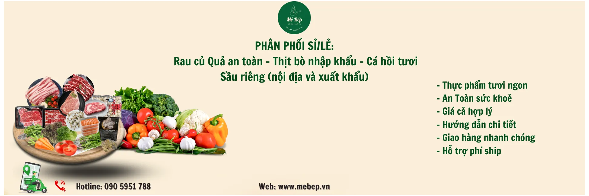 ảnh 1