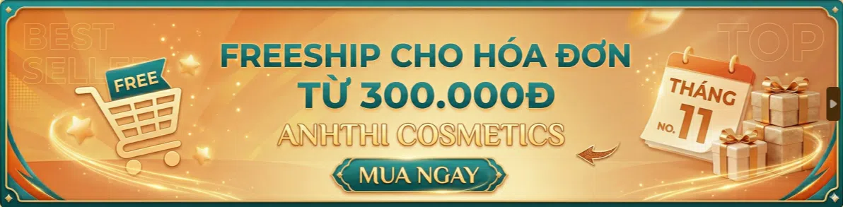 ảnh small 1