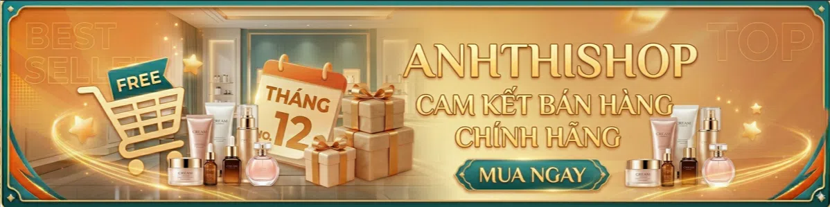 ảnh 1
