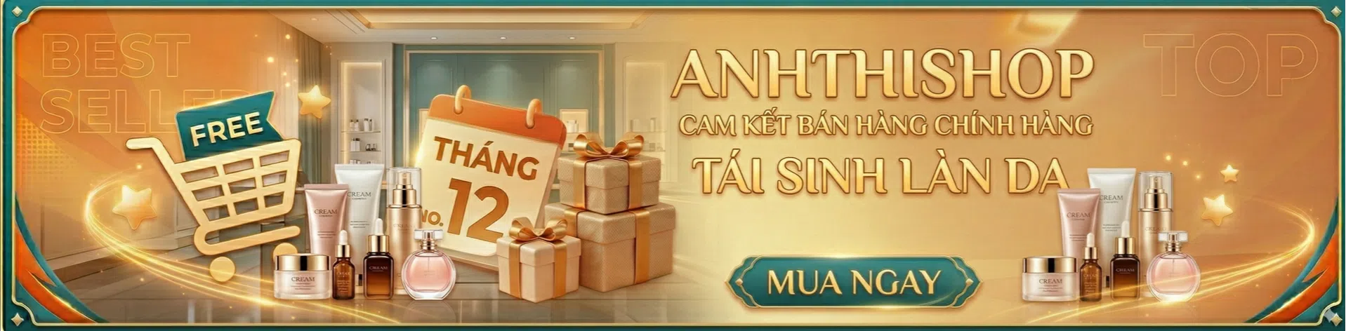 ảnh small 2