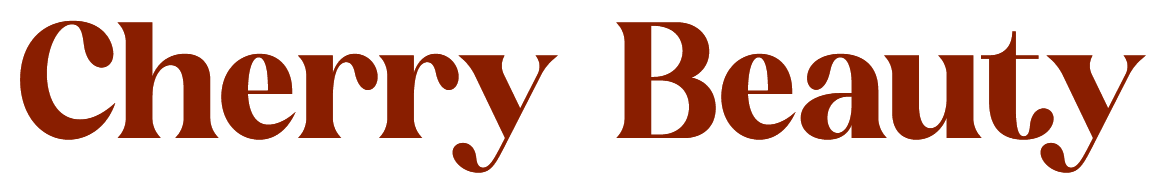 Cherry Beauty - Dịch vụ nail & mi tại Cần Thơ  - Trang chủ