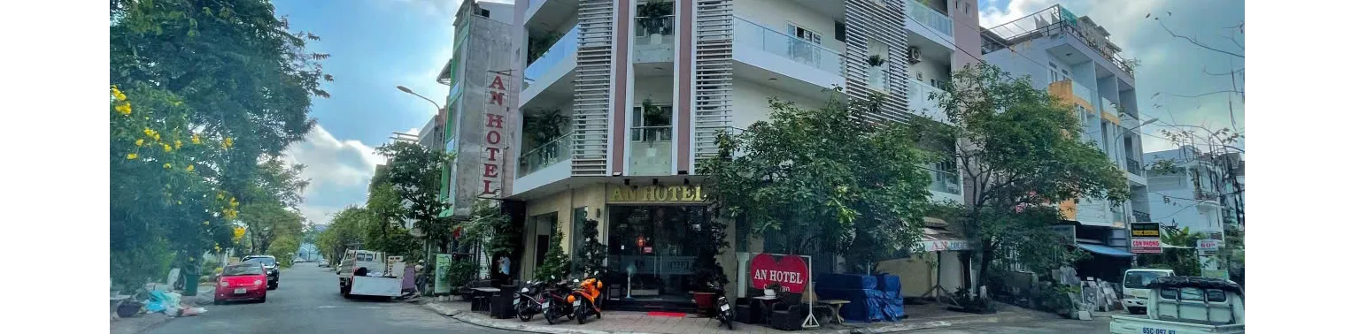 ảnh small 2
