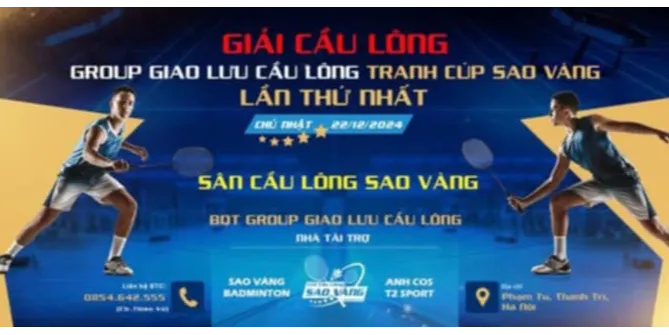 ảnh small 1