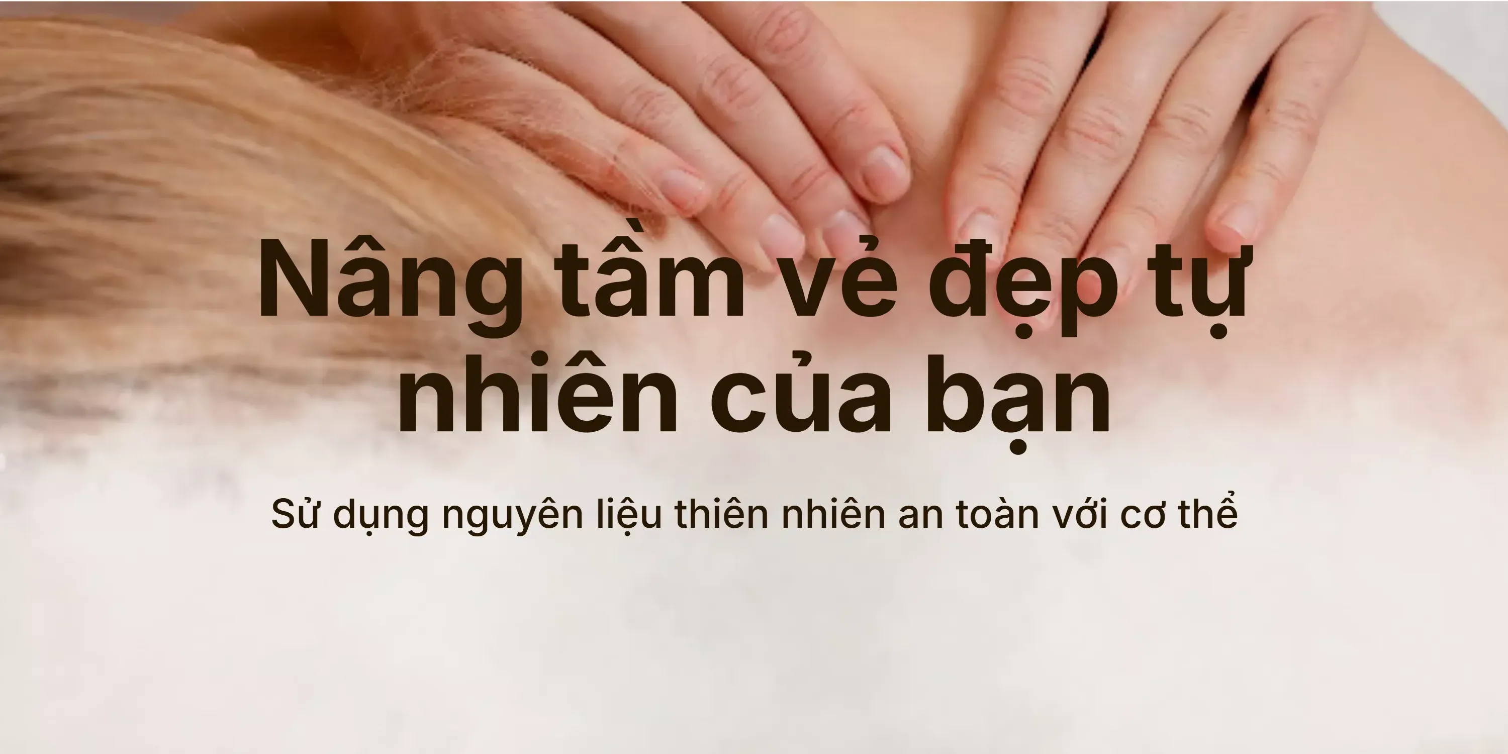 https://cdn.kiotvietweb.vn/merchant/4a048a476b890442f0f23f94873b1ebd/cropped/1737322506/crop-file.webp