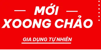 https://cdn.kiotvietweb.vn/merchant/4a9976df83a6bbd924c88b1976b54f5a/cropped/1726633249/crop-file.webp