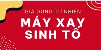 https://cdn.kiotvietweb.vn/merchant/4a9976df83a6bbd924c88b1976b54f5a/cropped/1726633260/crop-file.webp